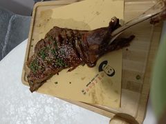 -老舅老蒙肉饼非遗店(一店)