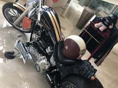 -上海新发展亚太JW万豪酒店