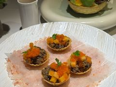 -王品牛排(北京西单店)