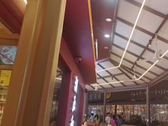 -潮正和潮汕牛肉火锅·老字号(番禺万达店)