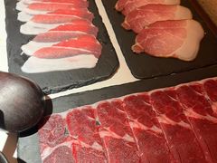 -旺福·贵州酸汤牛肉火锅(陆悦天地店)