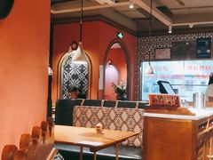 -天山集市(和家乐广场店)