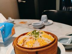 -懒人盐府人家(航天桥店)