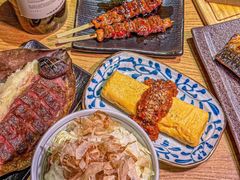 -妮妮酒馆Bistro Nini