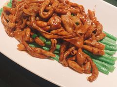 -炳胜品味(海印总店)