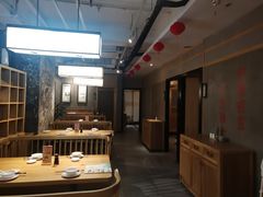 -耿福兴(步行街店)