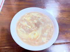 -马市街食它汤店(解放路店)