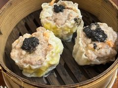 -本味友膳·茶餐厅(和达中心城店)