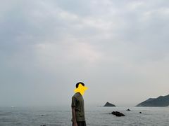 -西涌国际滨海旅游区