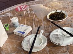 -醉壹号海鲜大排档·老厦门特色菜(厦门美食地标店)