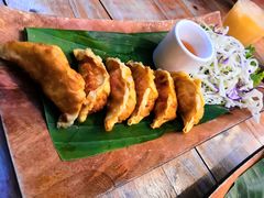 -Naughty Nuri’s Phuket