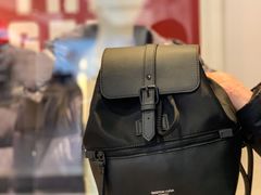 -PETIT PARIS 小巴黎(凯德1818店)