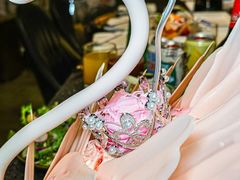 -CAKEBOSS蛋糕老板(东直门来福士店)