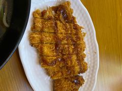 -合利屋(三元桥店)