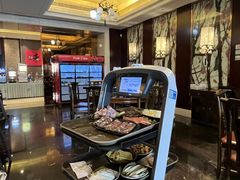 -苏州金科大酒店