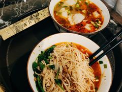-帝姬健康·泡浴·水疗·轻奢SPA梦浴养生(金沙财大店)