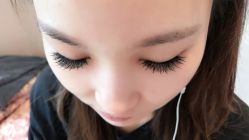-手牵手美甲