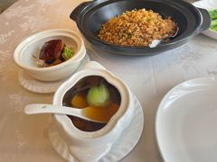 -九朝会昆曲·宴(望京店)