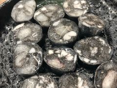 -好牛烧肉(世茂广场店)