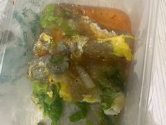 -老头盖浇饭(南京新街口明瓦廊宏光酒店店)