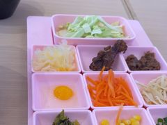 -过桥缘·过桥米线(北京望京万象汇店)