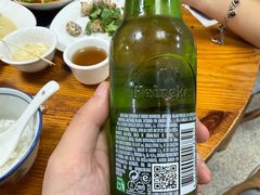 -肥弟大排档(汕樟路店)