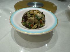 -凯鸽酒楼(大同振兴街店)