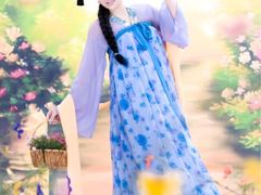 iphone_upload_pic-九月鹰飞汉服摄影工作室