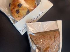 -Cycle&Cycle Artisan(天目里店)