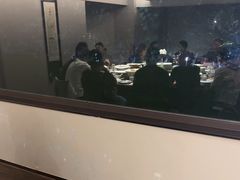 -沈灶河豚宴·河豚融合餐厅(汉中路店)