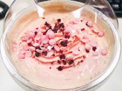 -星巴克(万都店)