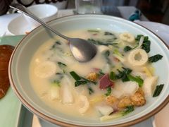 -唐廊烤鸭店(工体店)