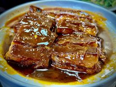 -广迎居老正兴菜馆