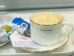 点击看大图 -黛蓝形象定制