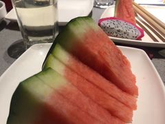 -海底捞火锅(名门店)