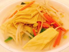 -翠园(铜锣湾广场店)