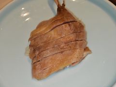 -狮王府淮扬菜(夫子庙老门东店)