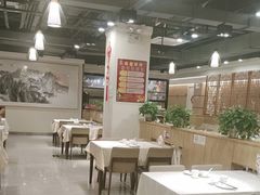 -金百万(亦庄店)