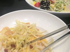 -宏运厨房·海鲜青岛菜·生日宴(城市阳台店)