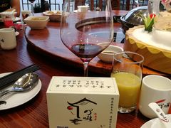 -顺德了能馆(虎门店)