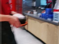 -米村拌饭(活力城店)