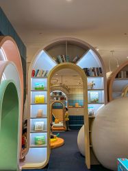 -超级奈尔宝SUPER NEOBIO(杭州星光店)