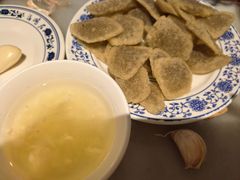 -海碗居(王府井店)