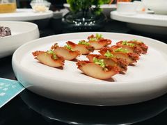 -缘餐厅(钵池山公园店)