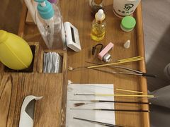 -乐老大耳道·可视采耳·禅洗(柏林爱乐直营店)