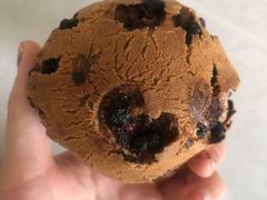 -桂福泷(交易城店)