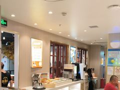 -豪享来(我格广场店)