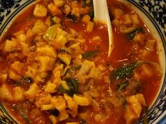 -左陕右甘(亚运村店)