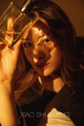 -小时光摄影工作室