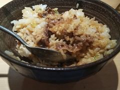 -美罗城